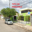 3 Bedroom Villa for sale in Merida, Yucatan, Merida, Yucatan