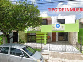 3 Bedroom Villa for sale in Merida, Yucatan, Merida, Yucatan