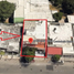 3 Bedroom Villa for sale in Merida, Yucatan, Merida, Yucatan