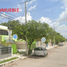 3 Bedroom Villa for sale in Merida, Yucatan, Merida, Yucatan