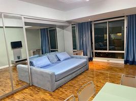  Departamento en alquiler en Makati City, Metro Manila, Makati City