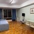  Departamento en alquiler en Makati City, Metro Manila, Makati City