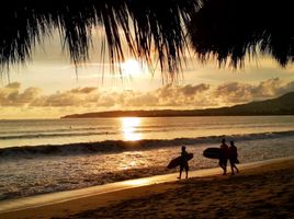 2 Bedroom Apartment for sale in Compostela Nayarit, Compostela