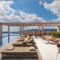2 Bedroom Apartment for sale in Compostela Nayarit, Compostela