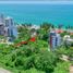 2 Bedroom Apartment for sale in Compostela Nayarit, Compostela