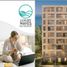 2 Bedroom Apartment for sale in Compostela Nayarit, Compostela