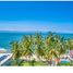 2 Bedroom Apartment for sale in Compostela Nayarit, Compostela