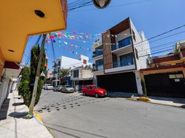 2 Schlafzimmer Wohnung zu verkaufen in Alvaro Obregon, Mexico City, Alvaro Obregon