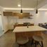 2 Schlafzimmer Wohnung zu verkaufen in Alvaro Obregon, Mexico City, Alvaro Obregon