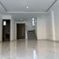 3 Habitación Casa en venta en Guayaquil, Guayas, Guayaquil, Guayaquil, Guayas