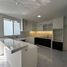 3 Habitación Casa en venta en Guayaquil, Guayas, Guayaquil, Guayaquil, Guayas