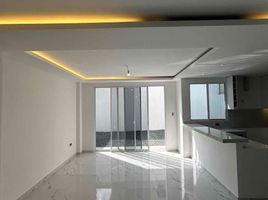 3 Habitación Casa en venta en Guayaquil, Guayas, Guayaquil, Guayaquil, Guayas