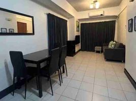 1 Bedroom Apartment for rent in Metro Manila, Makati City, Southern District, Metro Manila