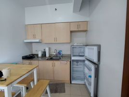  Apartment for rent in Carriedo LRT-1, Quiapo, Santa Cruz