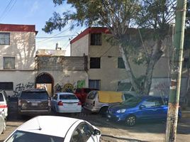 2 Schlafzimmer Wohnung zu verkaufen in Azcapotzalco, Mexico City, Azcapotzalco
