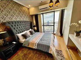 1 Bedroom Condo for sale in Makati City, Southern District, Makati City