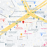2 Habitación Apartamento en venta en Quezon City, Metro Manila, Quezon City, Eastern District