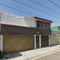 4 Schlafzimmer Villa zu verkaufen in San Andres Cholula, Puebla, San Andres Cholula