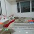 2 Habitación Departamento en venta en Sampaloc, Metro Manila, Sampaloc, Manila, Metro Manila, Filipinas
