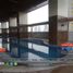2 Habitación Departamento en venta en Sampaloc, Metro Manila, Sampaloc, Manila, Metro Manila, Filipinas