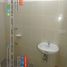 2 Habitación Departamento en venta en Sampaloc, Metro Manila, Sampaloc, Manila, Metro Manila, Filipinas