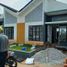 2 Bedroom House for sale in Telukjambe, Karawang, Telukjambe