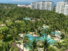 2 Schlafzimmer Wohnung zu verkaufen in Acapulco, Guerrero, Acapulco
