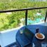 2 Schlafzimmer Wohnung zu verkaufen in Acapulco, Guerrero, Acapulco