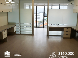 53 m² Office for sale in Perú, Santiago de Surco, Lima, Lima, Perú