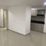 2 Habitación Apartamento en venta en Barranquilla Colombia Temple, Barranquilla, Barranquilla