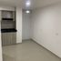 2 Habitación Apartamento en venta en Atlantico, Barranquilla, Atlantico