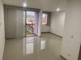 2 Habitación Apartamento en venta en Barranquilla Colombia Temple, Barranquilla, Barranquilla