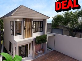 3 Bedroom House for sale in West Jawa, Cicadas, Bandung, West Jawa