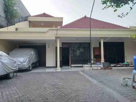 7 Kamar Vila for sale in Tunjungan Plaza, Tegal Sari, Tegal Sari