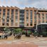 667 Sqft Office for rent in Chia, Cundinamarca, Chia