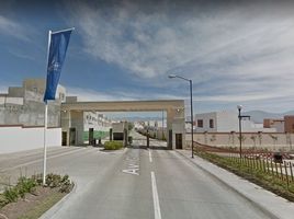 3 Schlafzimmer Villa zu verkaufen in Lerma, Mexico, Lerma