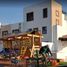 3 Schlafzimmer Villa zu verkaufen in Lerma, Mexico, Lerma