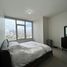 2 Schlafzimmer Appartement zu verkaufen in Makati City, Metro Manila, Makati City, Southern District