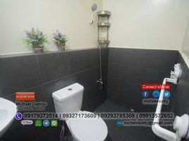 2 Habitación Departamento en venta en Quezon City, Metro Manila, Quezon City, Eastern District