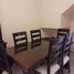 2 Schlafzimmer Haus zu vermieten in Temoaya, Mexico, Temoaya