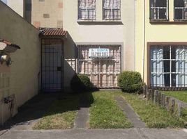 2 Schlafzimmer Haus zu vermieten in Temoaya, Mexico, Temoaya