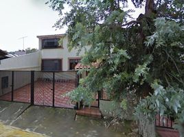 3 Schlafzimmer Villa zu verkaufen in Atizapan De Zaragoza, Mexico, Atizapan De Zaragoza