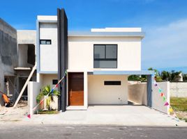 3 Schlafzimmer Villa zu verkaufen in Boca Del Rio, Veracruz, Boca Del Rio, Veracruz