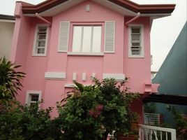 2 Bedroom Villa for sale in Metro Manila, Las Pinas City, Southern District, Metro Manila