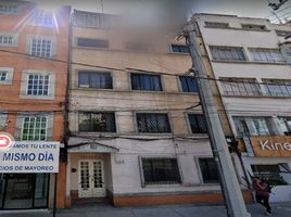 2 Schlafzimmer Appartement zu verkaufen in Miguel Hidalgo, Mexico City, Miguel Hidalgo, Mexico City
