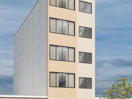 3 Habitación Apartamento en venta en Lurigancho, Lima, Lurigancho