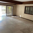  House for sale in Katipunan LRT-2, Quezon City, Quezon City