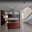 Maison 3 chambre à vendre à Mazatlan, Sinaloa, Mazatlan