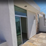 Maison 3 chambre à vendre à Mazatlan, Sinaloa, Mazatlan