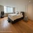 2 Schlafzimmer Appartement zu verkaufen in Naucalpan De Juarez, Mexico, Naucalpan De Juarez